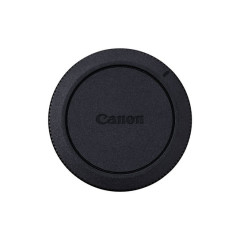 Canon Camera cover R-F-5