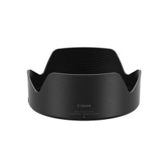 Canon Lens Hood EW-103 (RF 28-70mm f/2L USM )