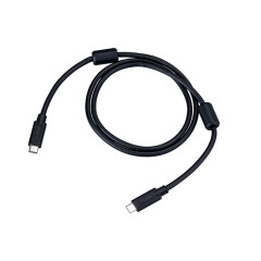 Canon Interface Cable