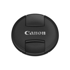 Canon Lens Cap E-95 (RF 28-70mm f/2L USM )