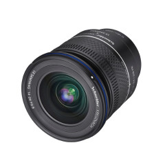 Samyang AF 14-24mm f/2.8 FE
