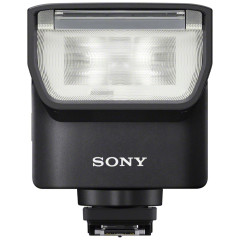 Sony Flash HVL-F28RMA