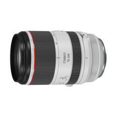 Canon RF 70-200mm f/2.8L IS USM