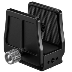 Leofoto GMC-03 Rangefinder Clamp