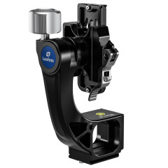 Leofoto MPG-02L Gimbal Head