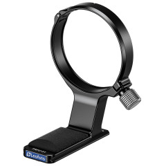 Leofoto TRFC-01 Lens Collar.for Tamron 150-500mm f/5-6.7 Di llI VC VXD