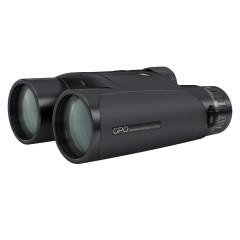 GPO Rangeguide 2800 8x50