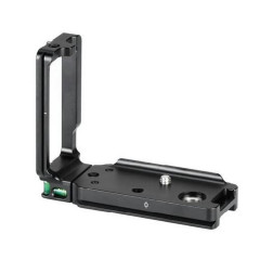 Sunwayfoto L-Plate for Sony A1 (PSL-A1)