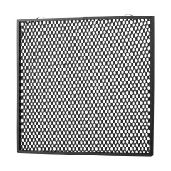 Godox Honey Comb Grid 30 Degree P300R