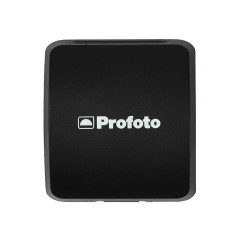 Profoto Li-Lon Battery voor B10 en B10X