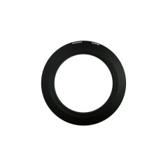 Nissin MF18 Adapterring - 55mm