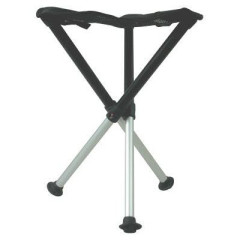 Walkstool Comfort XXL 65cm