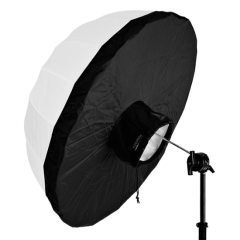 Profoto Paraplu Backpanel - L