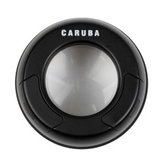 Caruba Sensor Loupe