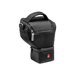 Manfrotto Advanced Holster XS Plus