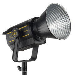 Godox VL200