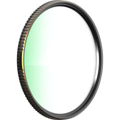 PolarPro Goldstache Filter - 95mm Threaded