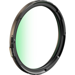 PolarPro Goldstache Filter - Helix Maglock