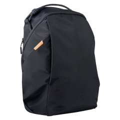 Leofoto Dailylite Series Backpack 13l Blue