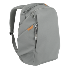 Leofoto Dailylite Series Backpack 13l Grey