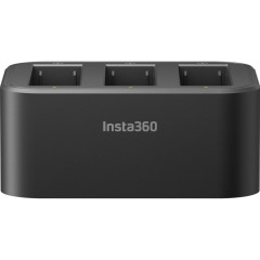 Insta360 Ace Pro 2/Ace Pro/Ace Fast Charge Hub