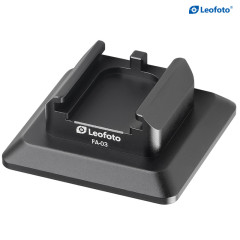 Leofoto FA-03