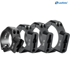 Leofoto 40mm Multi-function clasp for tripod leg