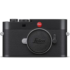 Leica M EV1