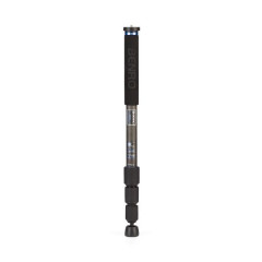 Benro Mach3 Monopod MMA28C