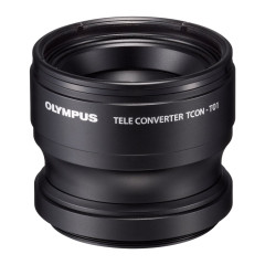 Olympus TCON-T01 Teleconverter Olympus TG-1/2/3
