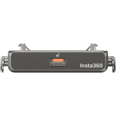 Insta360 X5 Quick Release Mount