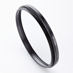 Carl Zeiss UV filter 95mm