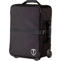 Tenba Transport Air Case Attache 2214W - Zwart