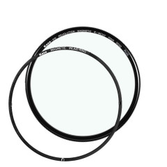 Kase Revolution Plus R-Mcuv 72 mm