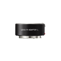 Leica R-Adapter L