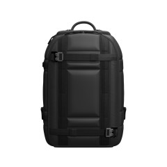 Db The Ramverk 26L Pro Backpack