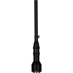 Laowa 24mm f/14 2x Macro Probe (Cine) voor Arri PL