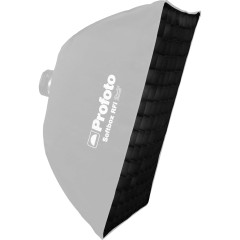 Profoto Softgrid 50 gr 2x3 inch 60x90cm