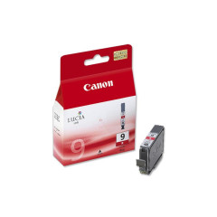 Canon PGI-9R Red