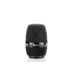 Sennheiser MMD 835-1 BK