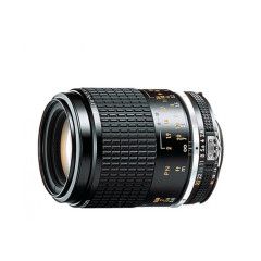 Nikon 105mm f/2.8 Micro AiS