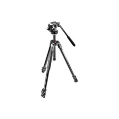 Manfrotto 290 Xtra Kit 2W MK290XTA3-2W Head