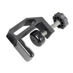 Quantum Showroommodel Mounting clamp voor bevestiging aan lampstatief, QBC-1-1