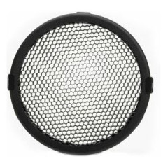 Profoto Honeycomb Grid - 10 graden