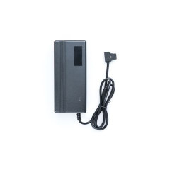 FXLion PL-7115 Charger for HP-7224