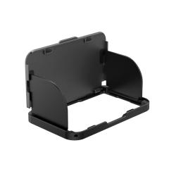 Insta360 Flip Screen Hood For Insta360 Luna Series