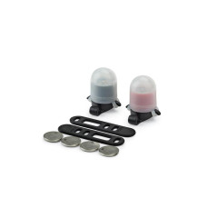 Joby Action Bike Mount en Light Pack