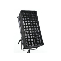 CAME-TV Softbox For 1092 LED Panels