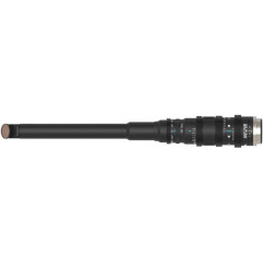 Laowa Probe Zoom 15-24mm T8 Lens 35 Degree Arri PL