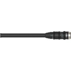 Laowa Probe Zoom 15-24mm T8 Lens Direct View ARRI PL